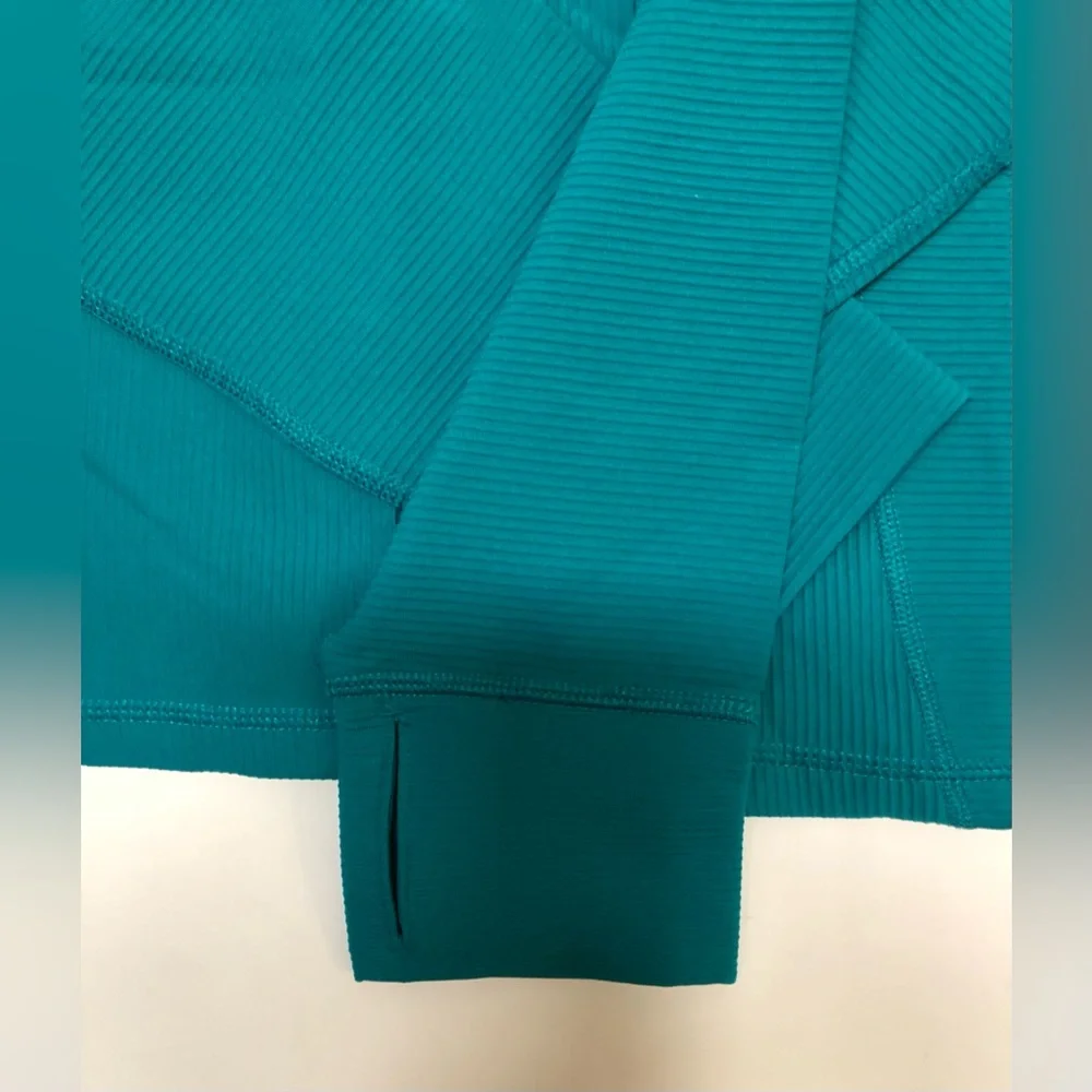 NWT 90 Degrees By Reflex performance Jacket - Picture 5 of 5